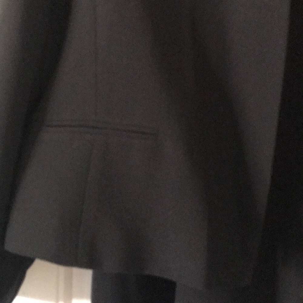 Suit - Picture 2 of 3